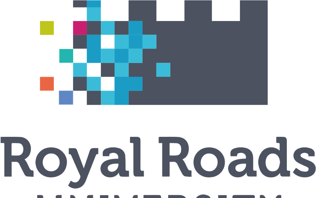 Royal Roads University Logo Png (1200x630), Png Download
