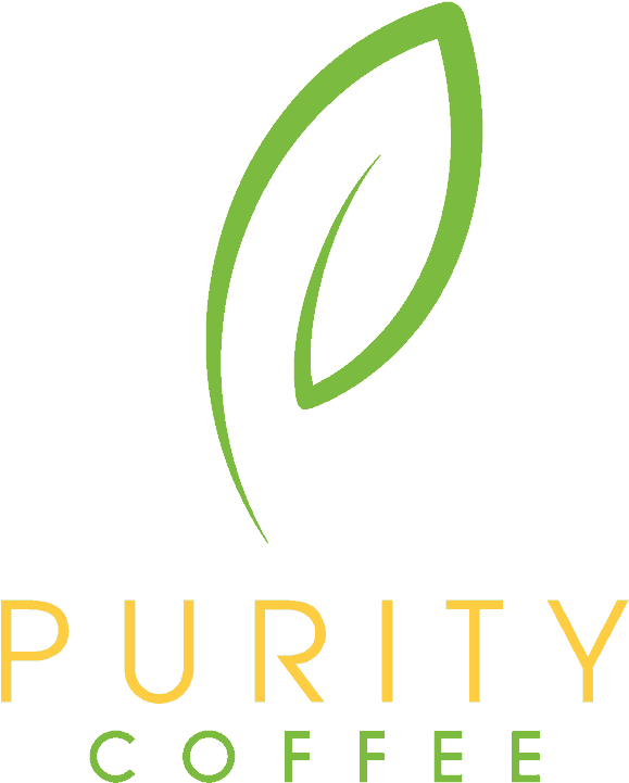 Coffee Crafted For Health - Health (800x800), Png Download