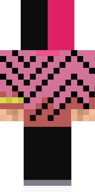 Bead (321x651), Png Download