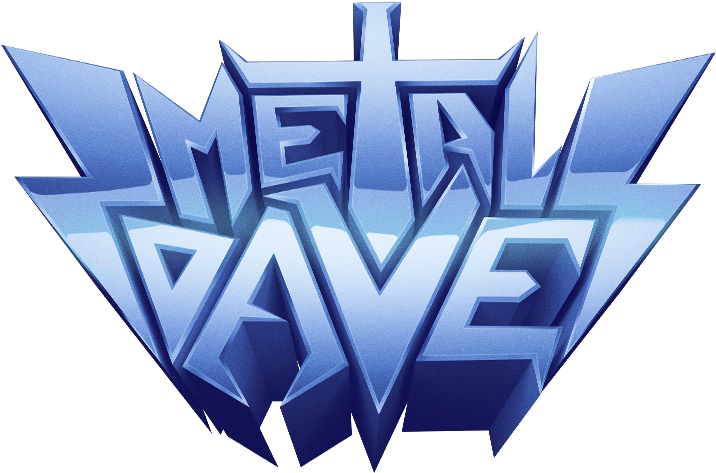 Takis - Fuego - David Gaitán (799x500), Png Download