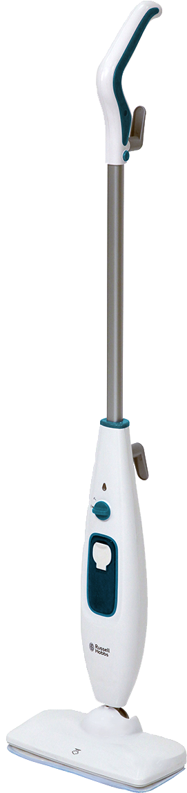 Steam Mop Png Hd - Steam Mop (1208x1208), Png Download