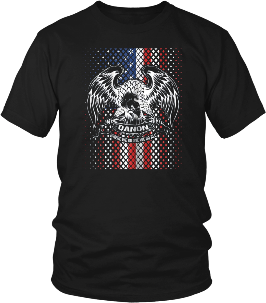 Lou Gramm T Shirt (1024x1024), Png Download