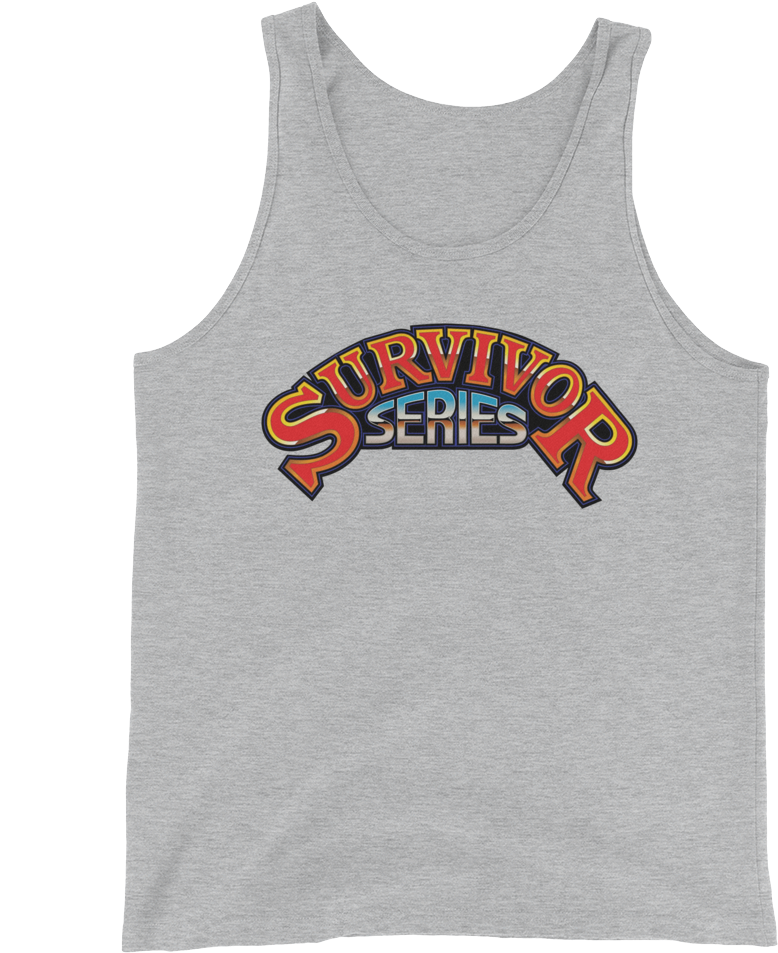 Send Noods Mac And Cheese Tank Top (500x500), Png Download