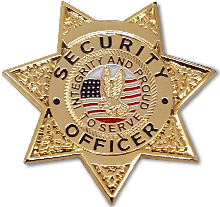 Highway Patrol Logo Transparent (742x700), Png Download