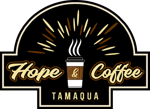 With Your Support, We Will Soon Be Serving The Best - Lisa Scheller Tamaqua (480x347), Png Download