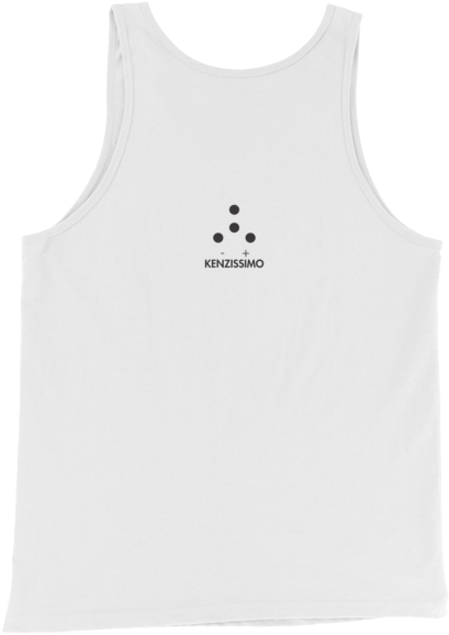 Active Tank (600x600), Png Download