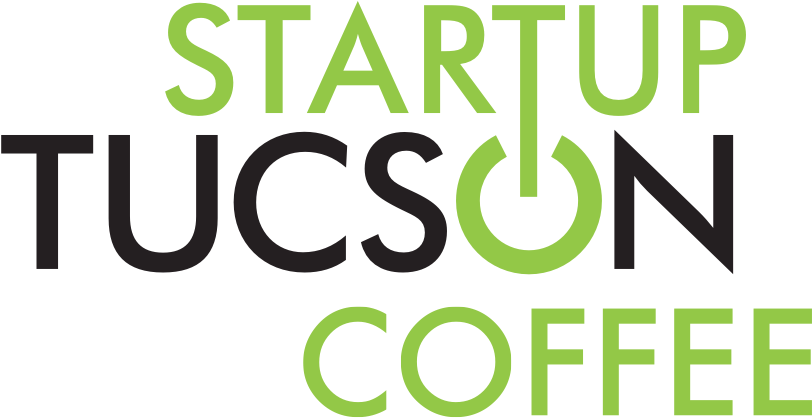 Startup Coffee - Startup Tucson (1000x1000), Png Download