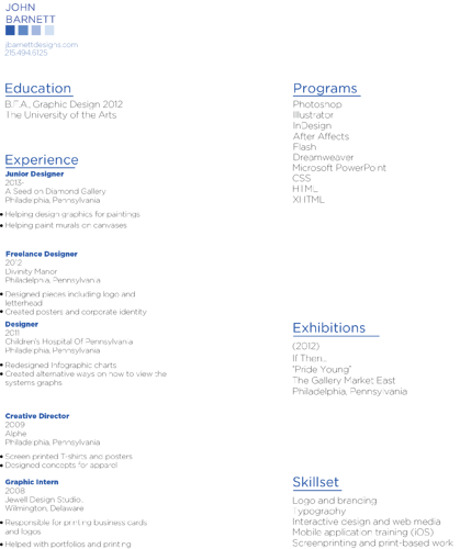 9196c355c4a1b746-resume - Portable Network Graphics (419x500), Png Download