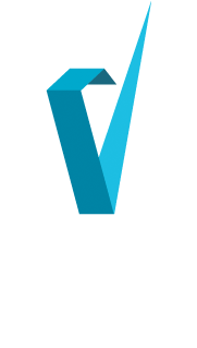 Graphic Design (580x580), Png Download