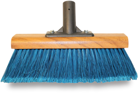 Clipart Royalty Free Products Guatemex Distributor - Broom (500x500), Png Download