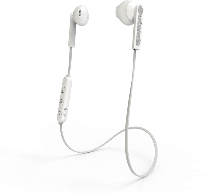 Urbanista Berlin Wireless Earphones - Urbanista Berlin Rose Gold (720x720), Png Download