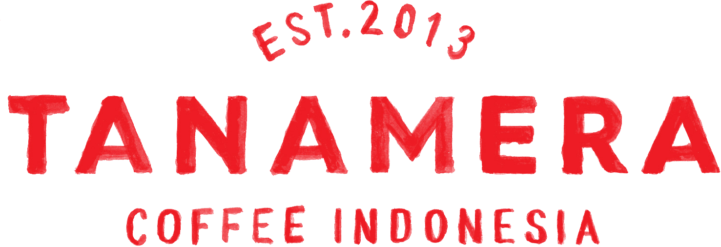 Tandem Diabetes Care Logo (1477x506), Png Download