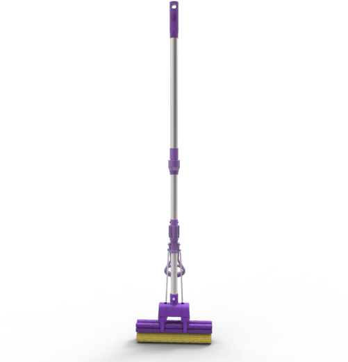 1 - Cotton (500x539), Png Download