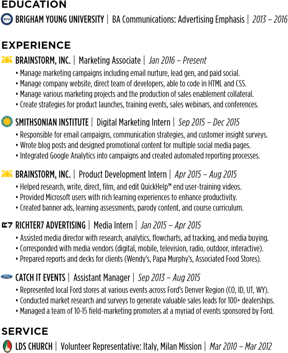 Resume - Eagles Wings Lyrics (1000x1203), Png Download