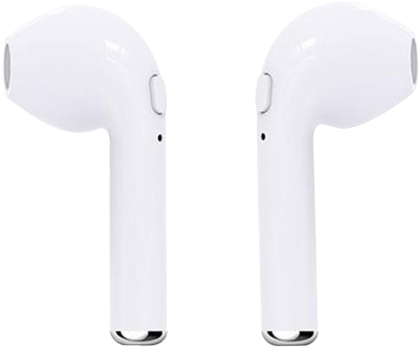 Iphone Headphones Png - Gadget (640x640), Png Download