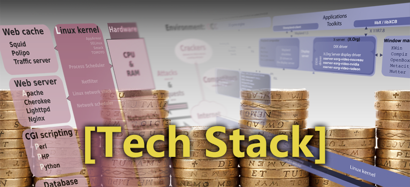 Mobile App Startups - Cash (800x366), Png Download