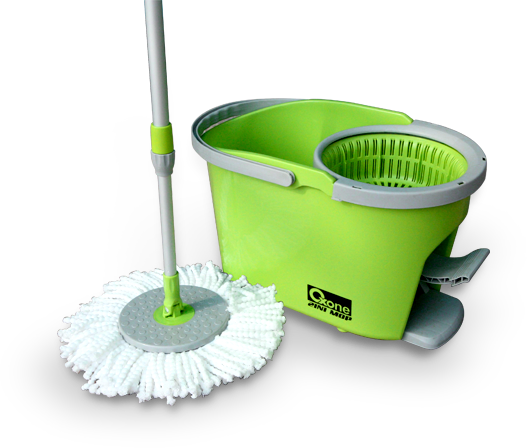 Tornado Mop - Home Gallery Tornado Mop (527x448), Png Download