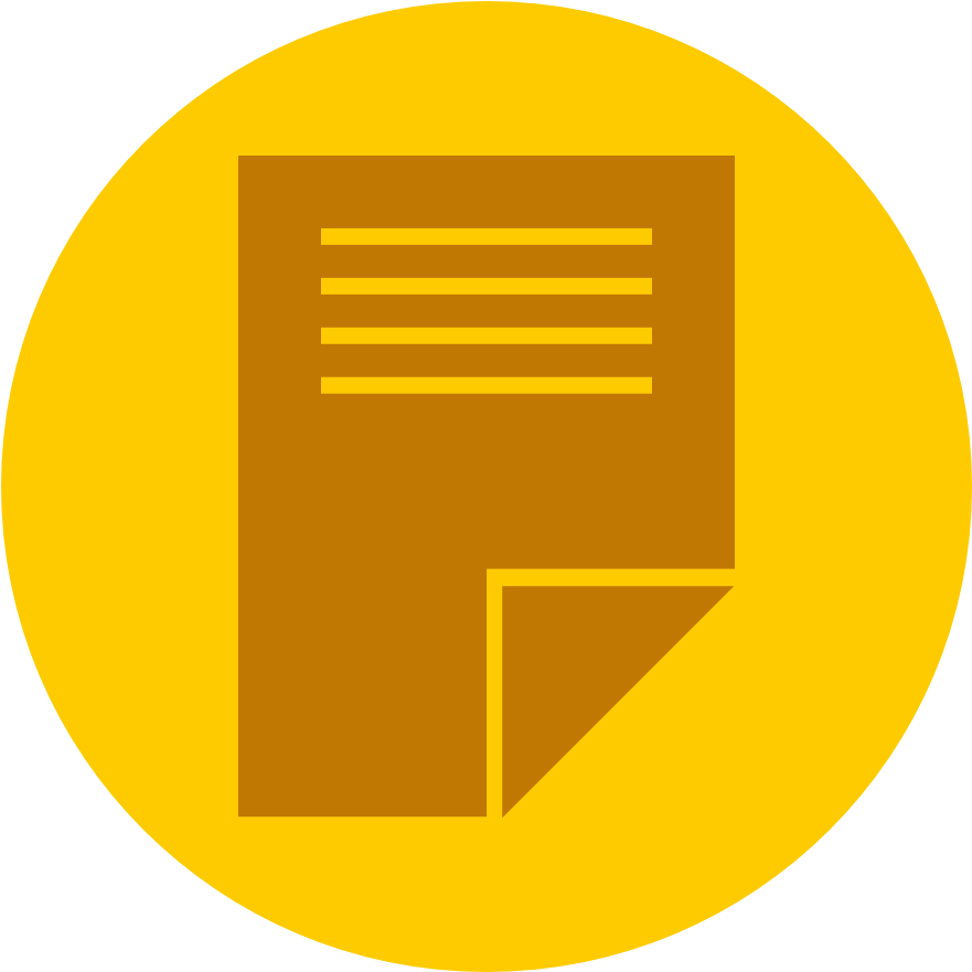 Resume - Marquette Associates Logo (1024x1024), Png Download