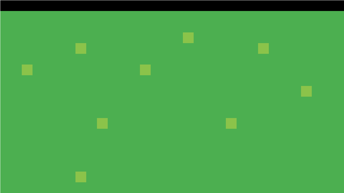 Grama - Colorfulness (1184x1184), Png Download