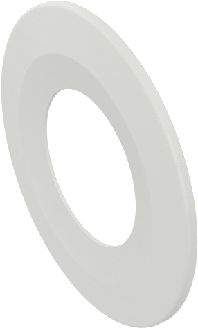 Explode-bezel X2 - Circle (300x480), Png Download