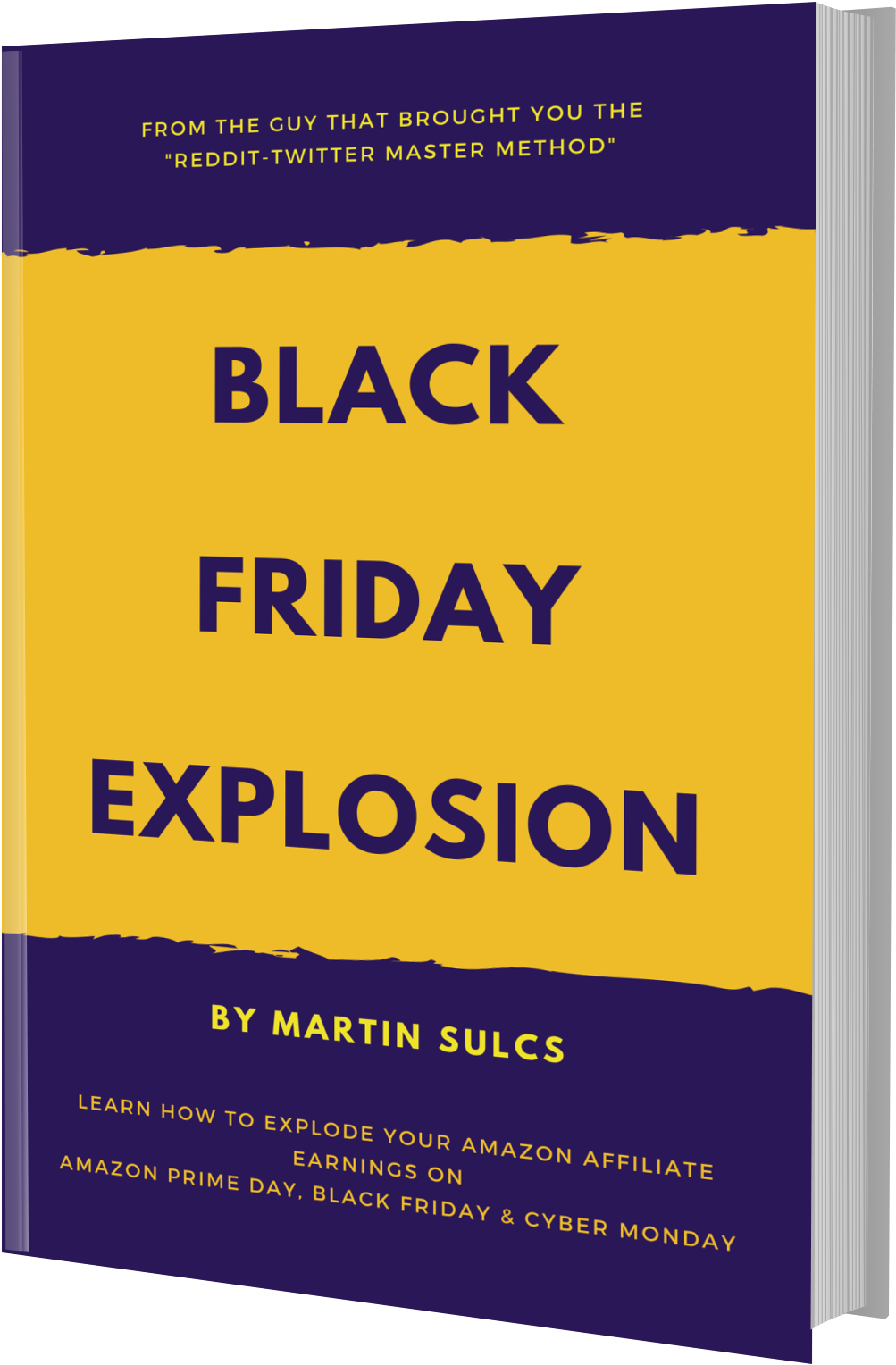 Learn How To Explode Your Amazon Affiliate Earnings - Genetics (1500x1700), Png Download