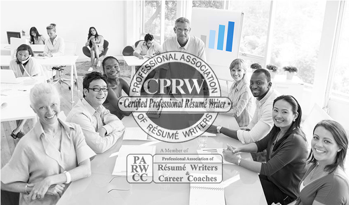 Certified Resume Writers - Campaign For The Protection Of Rural Wales (1170x400), Png Download