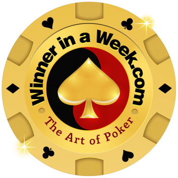 Texas Holdem Fixed Limit Real Money Hands Ev Cheat - Gold Casino Chip Png (350x350), Png Download