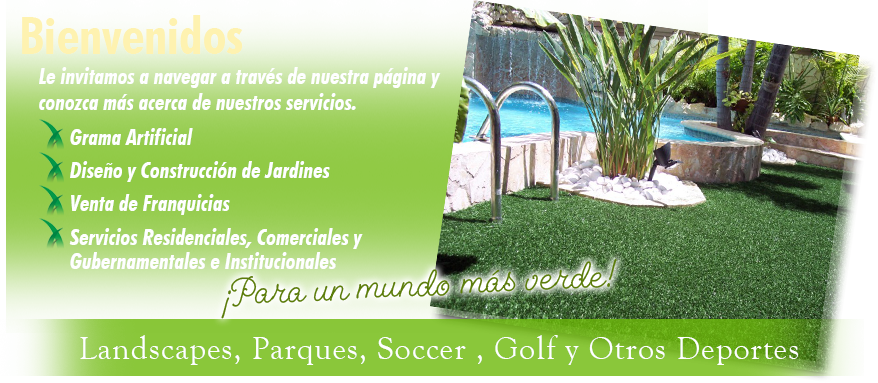 Grama Mia Grama Artificial (878x383), Png Download