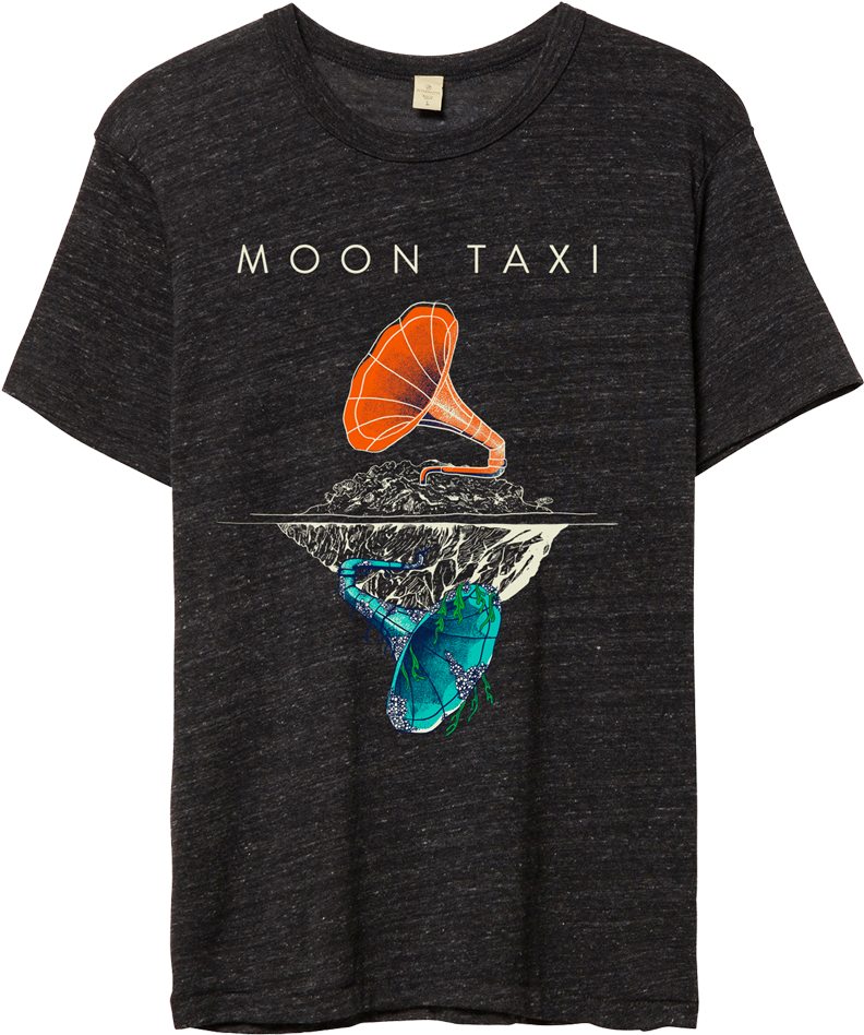 Mt Grama T (1000x1000), Png Download