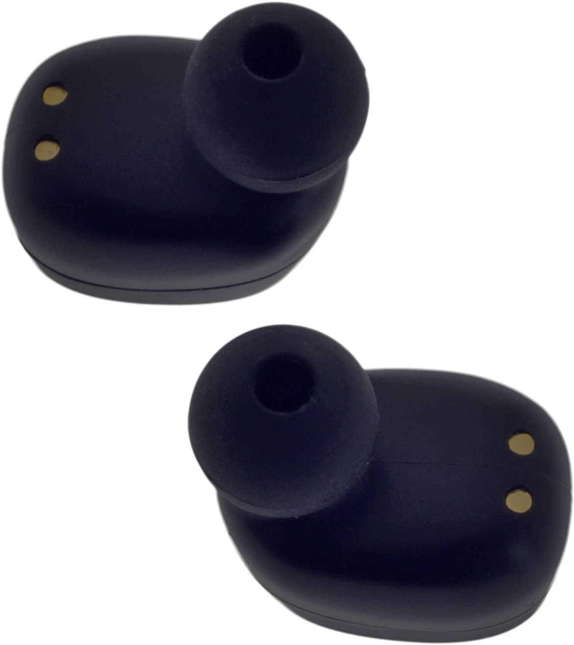 07 - 08 - 2018 14 - 09 844261 795729-earbuds Charging - Plastic (1500x1500), Png Download