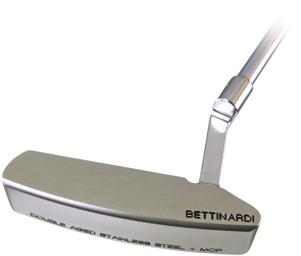 Dass Bb8 Classic Mop - Bb-8 (1200x1200), Png Download