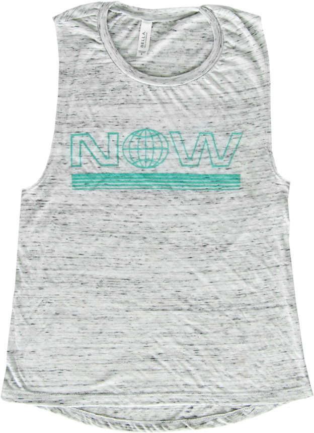 Active Tank (1140x975), Png Download