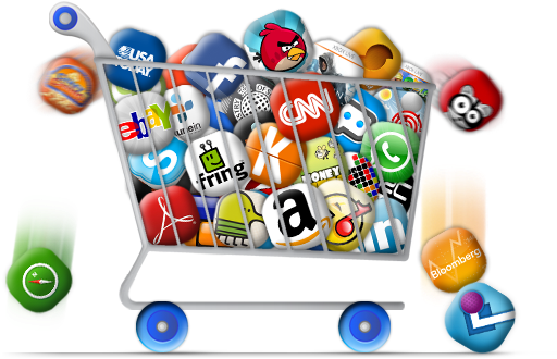 Nokia Apps Hero 900×365 Png - Aplicaciones Para Tarjetas De Google Play (900x365), Png Download