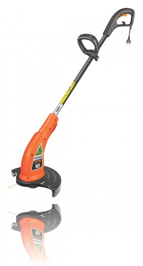 Aparador De Grama Tramontina Ap-700 - Refil Cortador De Grama Tramontina Ap700 (284x528), Png Download