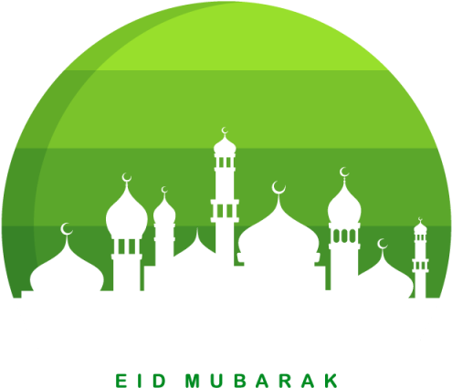 Ramadan Eid Mubarak, Ramadan, Eid, Mubarak Png And (640x640), Png Download