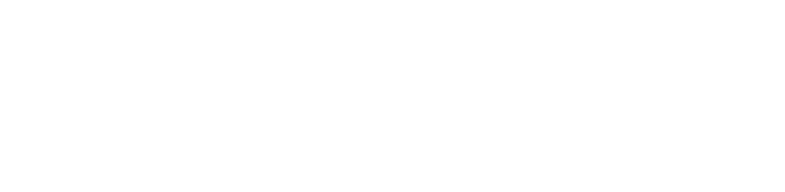 World Space Week Jordan-04 - World Space Week (3171x1227), Png Download