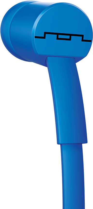 Jax In-ear Earphones - Sol Republic Jax In-ear (1000x1000), Png Download