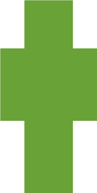 0 Likes - Parallel (321x651), Png Download