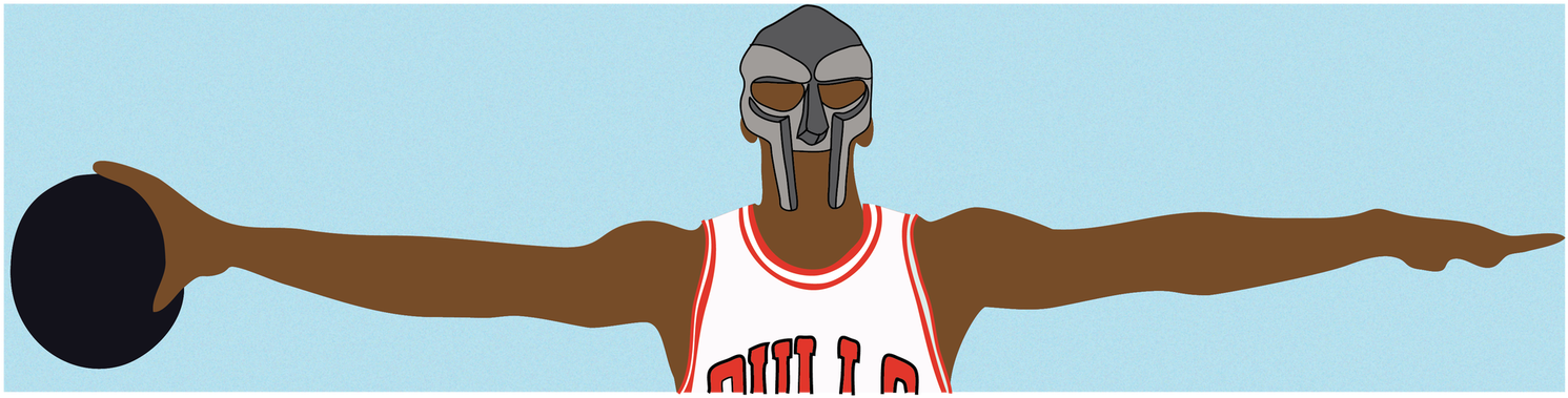 Mf Jordan - Portable Network Graphics (1600x485), Png Download