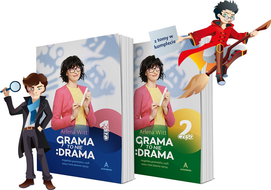 Już - Cartoon (984x700), Png Download