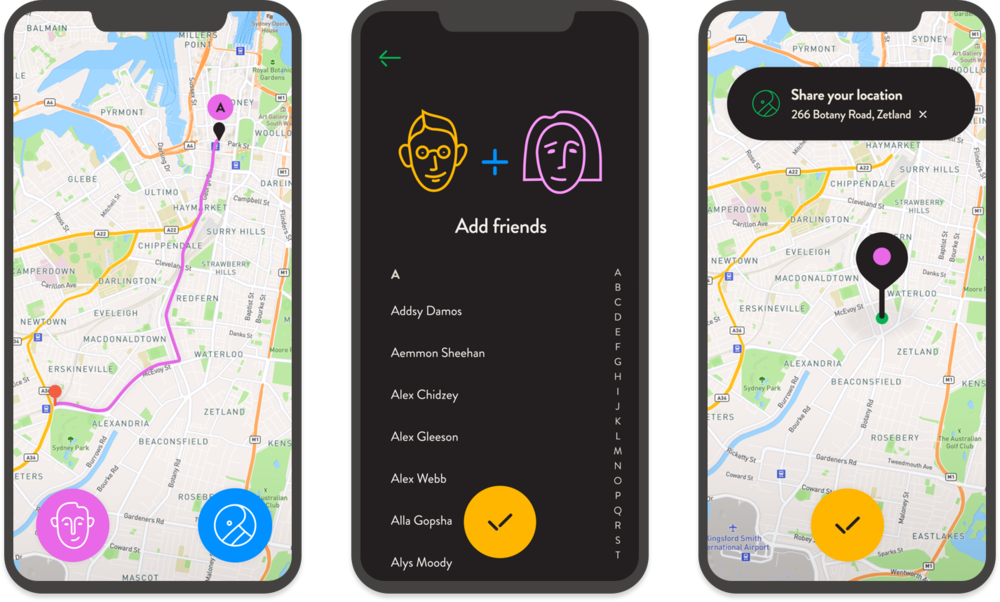 02 - Portable Network Graphics (1000x602), Png Download
