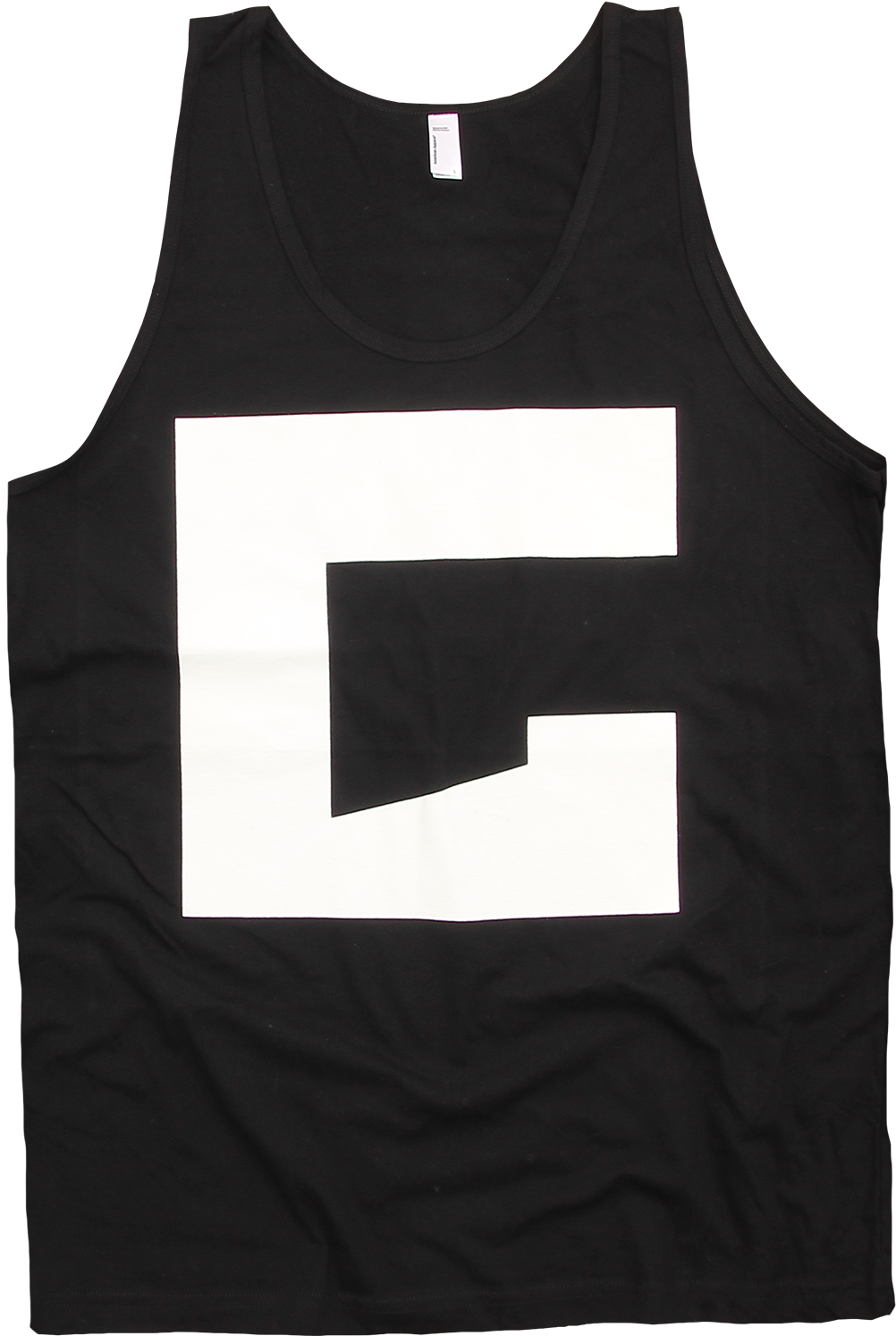 Active Tank (1600x1600), Png Download