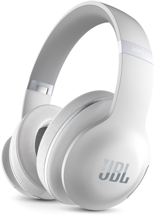 V700nxt Hero 5e136d6b - Jbl 700 Everest Elite White (535x535), Png Download