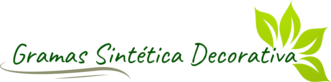 Grama Sintetica - Empresas Que Produzem Grama Sintética No Brasil (1372x341), Png Download