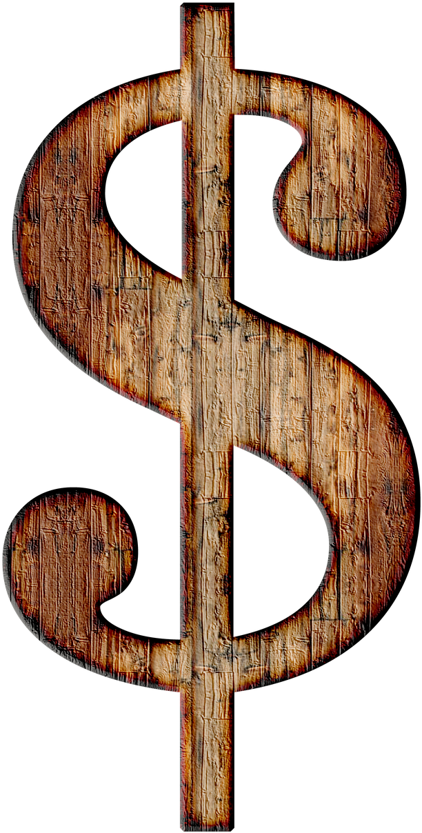 Paper (668x1280), Png Download