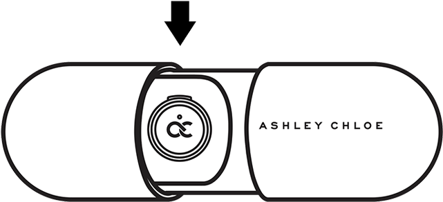 Reset1 - Circle (800x473), Png Download