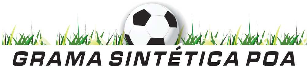 Kick American Football (1000x1000), Png Download