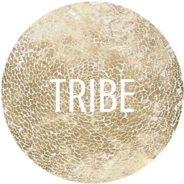 True You Online Program - Jewelry Shoes Bags Dresses. Bundle And Save! (380x380), Png Download