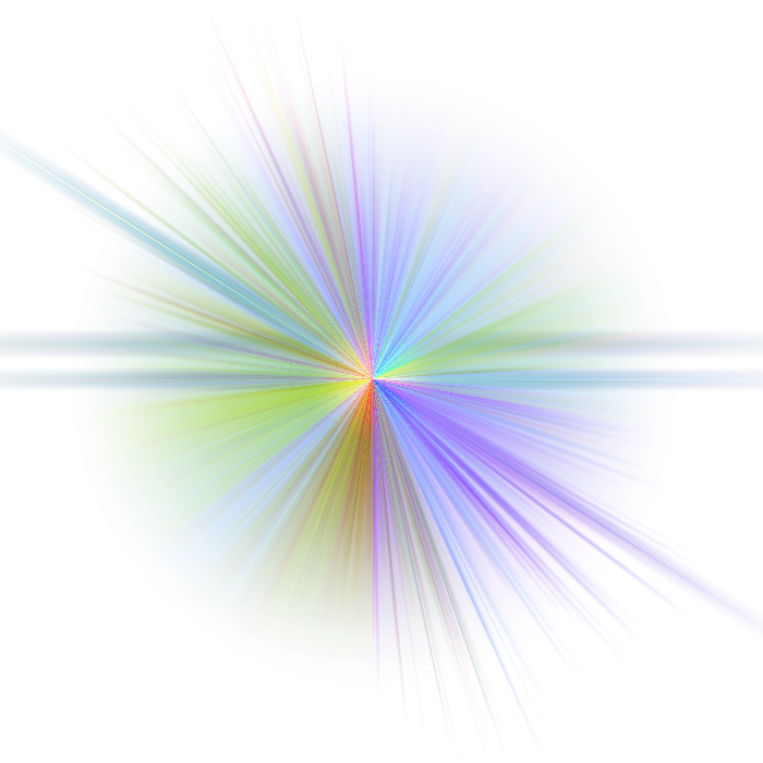 Published December 15, 2016 At 700 × 700 In - Raios De Luz Png (700x700), Png Download