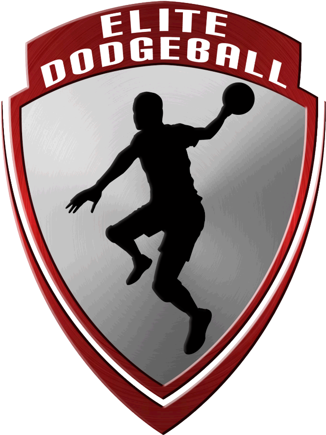Dodge Ball (900x900), Png Download
